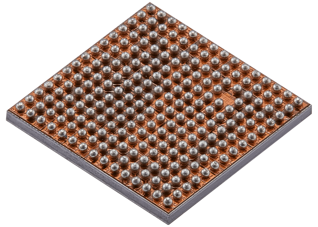 Power Management PMIC IC für Samsung Galaxy S20 (S5200A)
