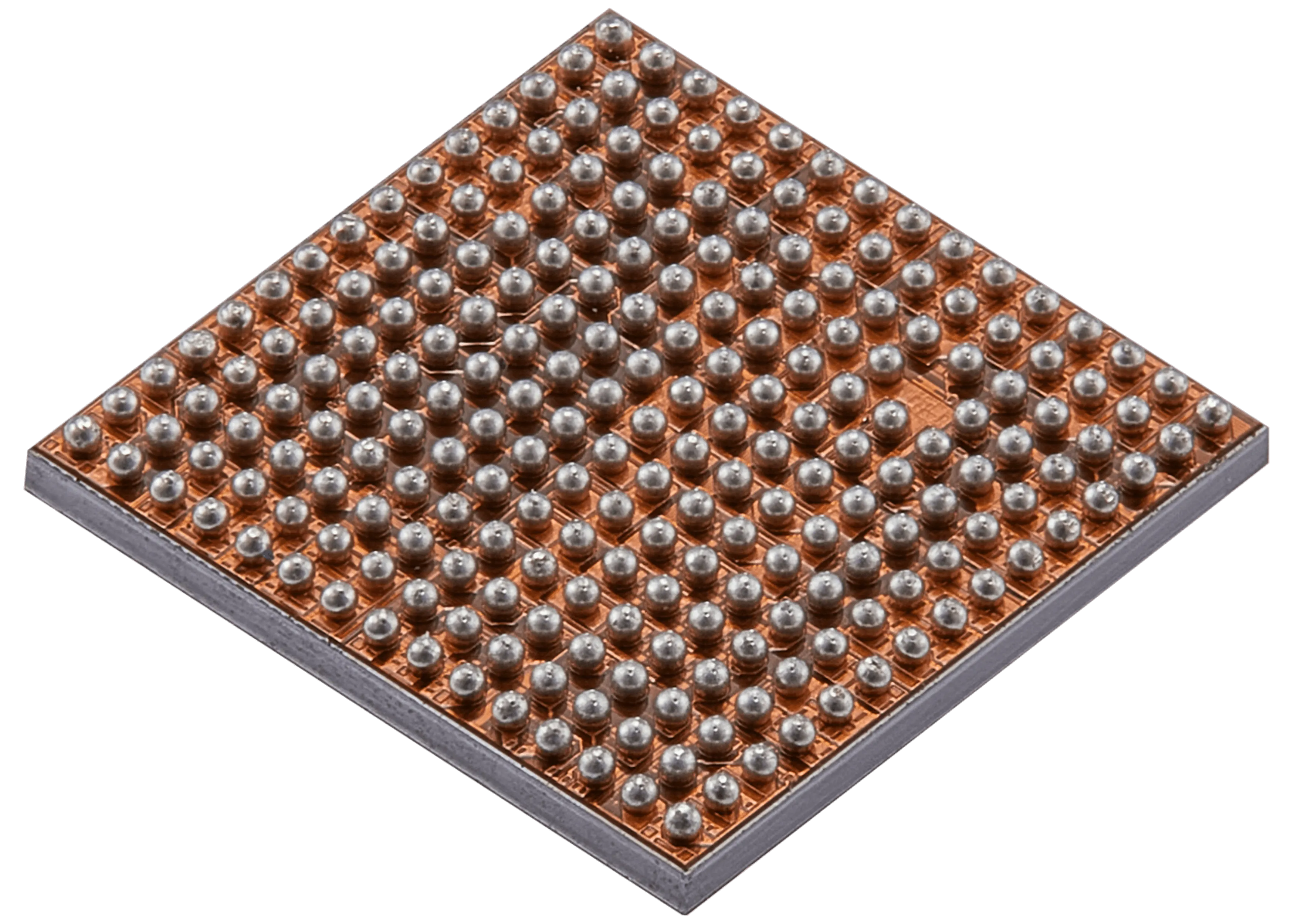 Power Management PMIC IC für Samsung Galaxy S20 (S5200A)