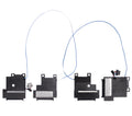 Left & Right Loudspeaker für Microsoft Surface Go 2 (1901 / 1926 / 1927)
