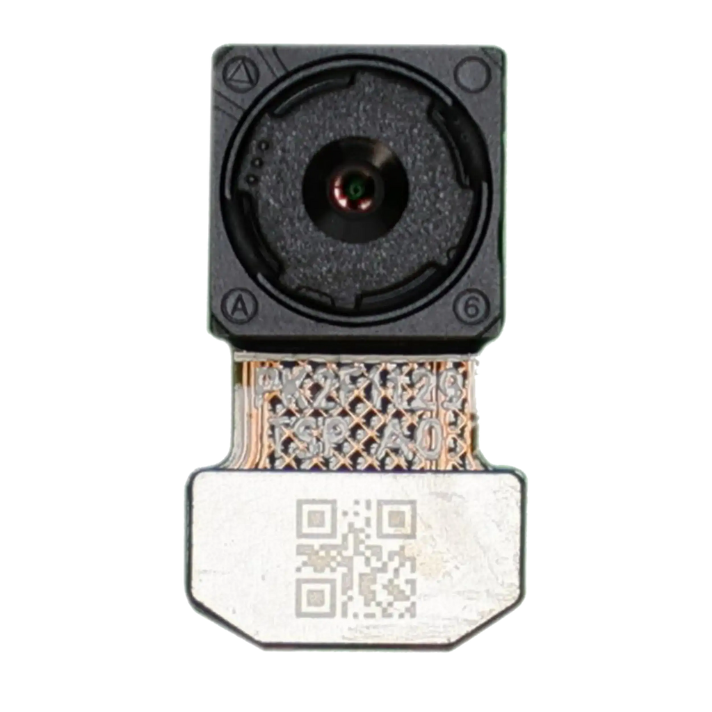 Rückkamera (2mp) für Motorola Moto G 5G (XT2213 / 2022) Original OEM