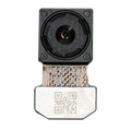 Rückkamera (2mp) für Motorola Moto G 5G (XT2213 / 2022) Original OEM