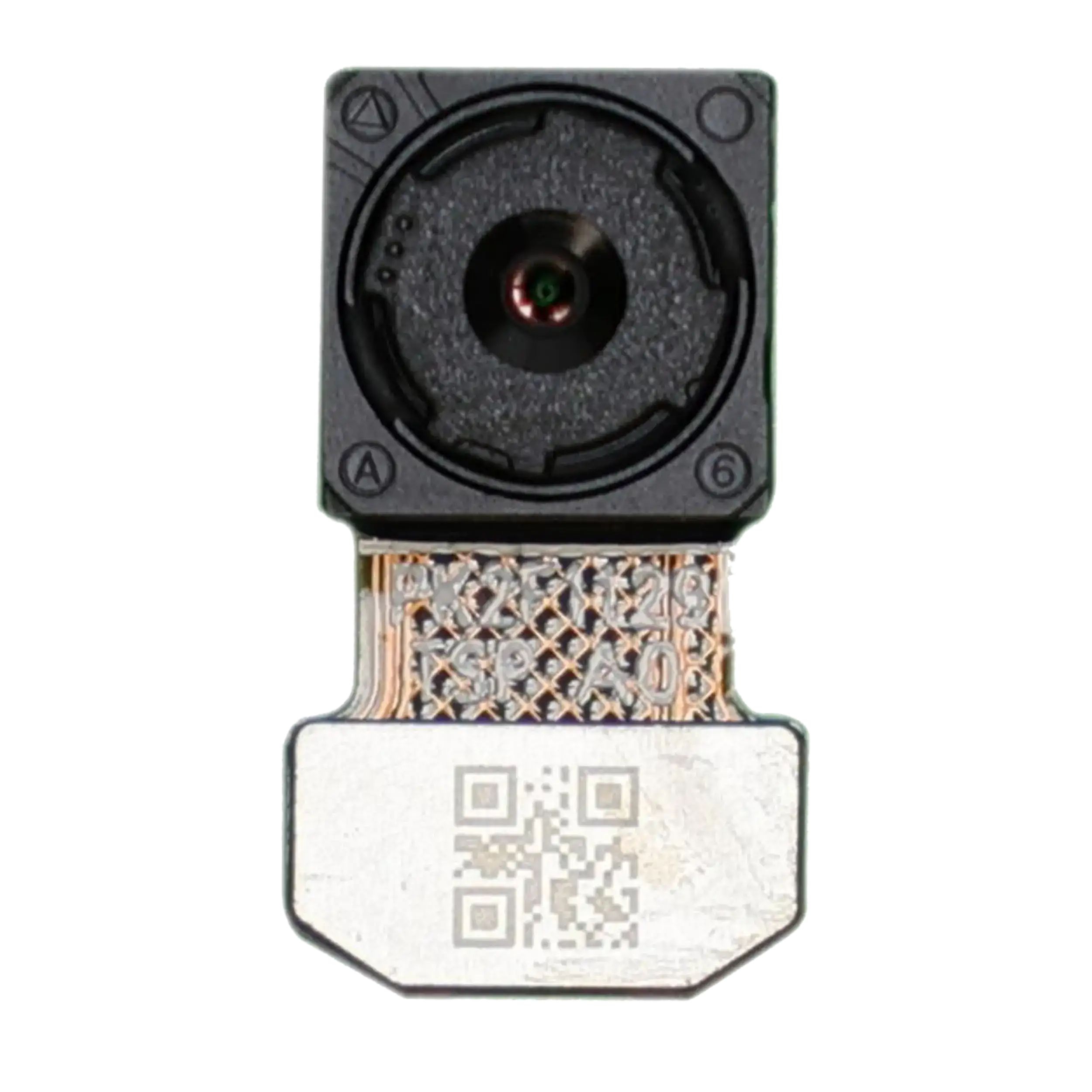 Rückkamera (2mp) für Motorola Moto G 5G (XT2213 / 2022) Original OEM