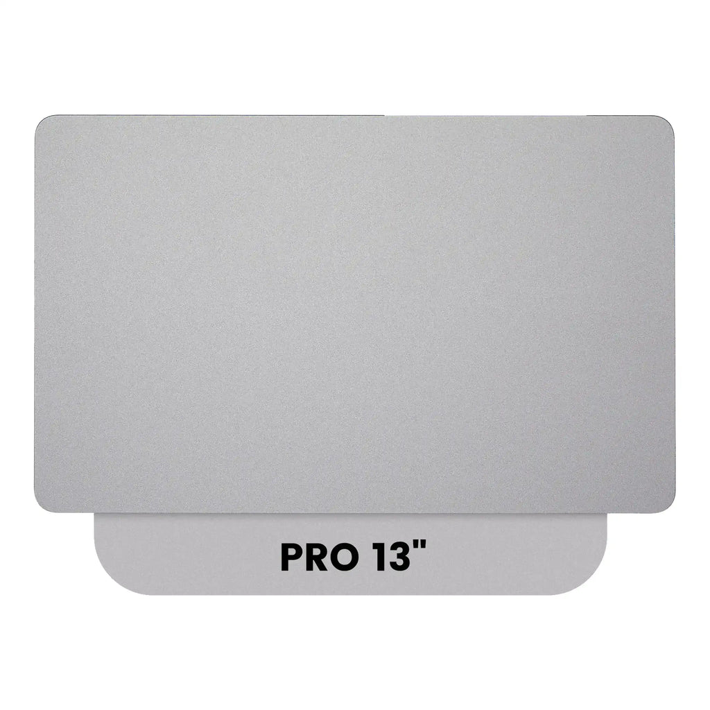 Trackpad for MacBook Pro 13" A2338 (2020) (Space Gray)