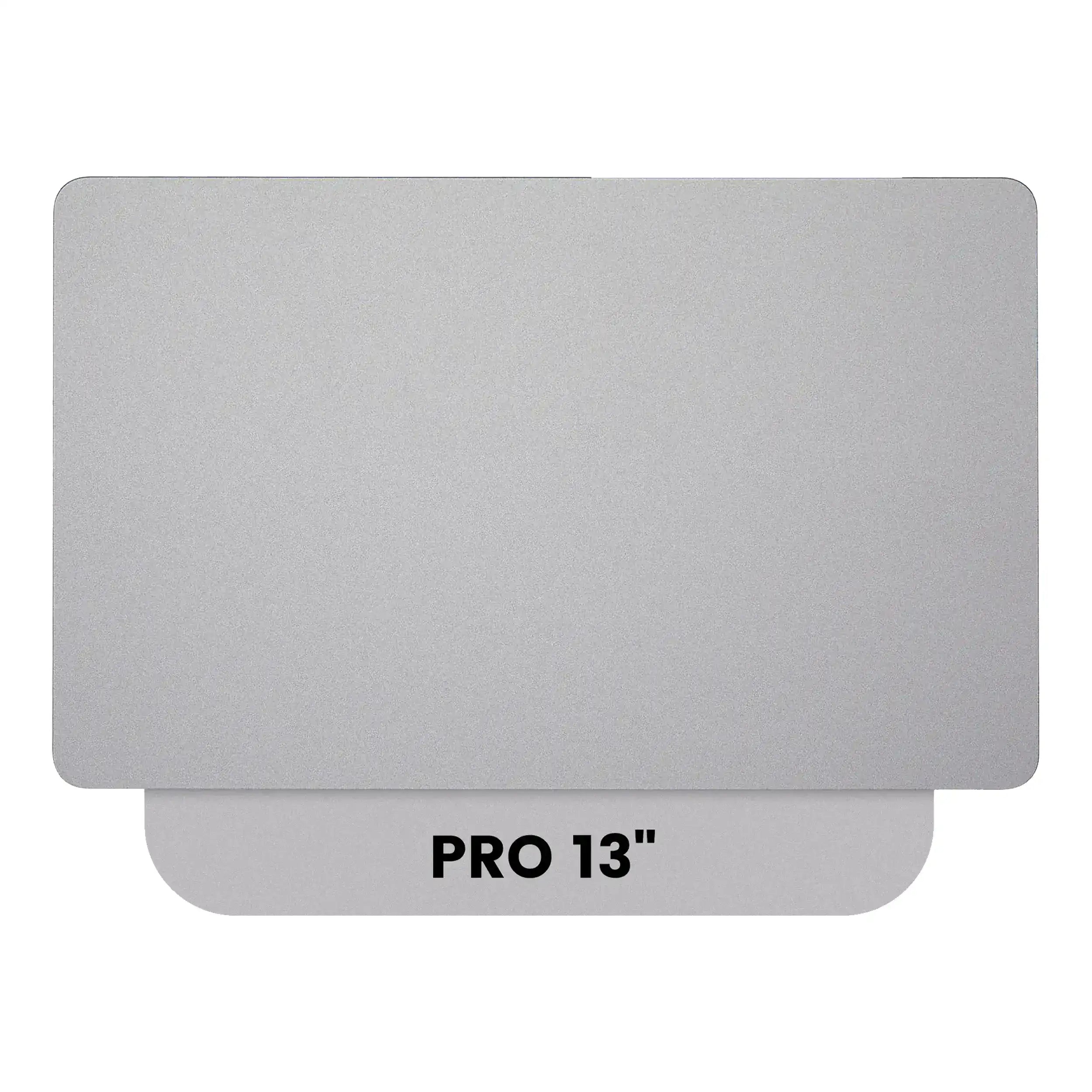 Trackpad for MacBook Pro 13" A2338 (2020) (Space Gray)
