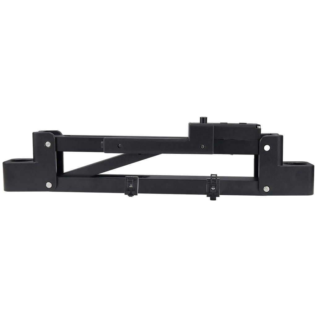 Electric Lifting Extension Bracket (TBK 701L)