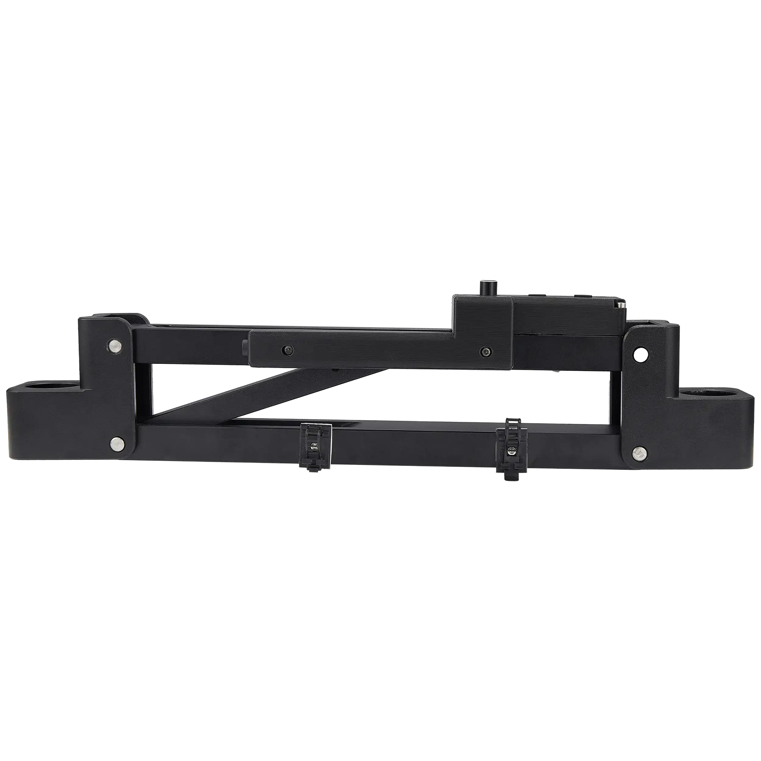 Electric Lifting Extension Bracket (TBK 701L)