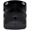 Nintendo Charging Dock für Nintendo Switch / Switch 2 (Schwarz)