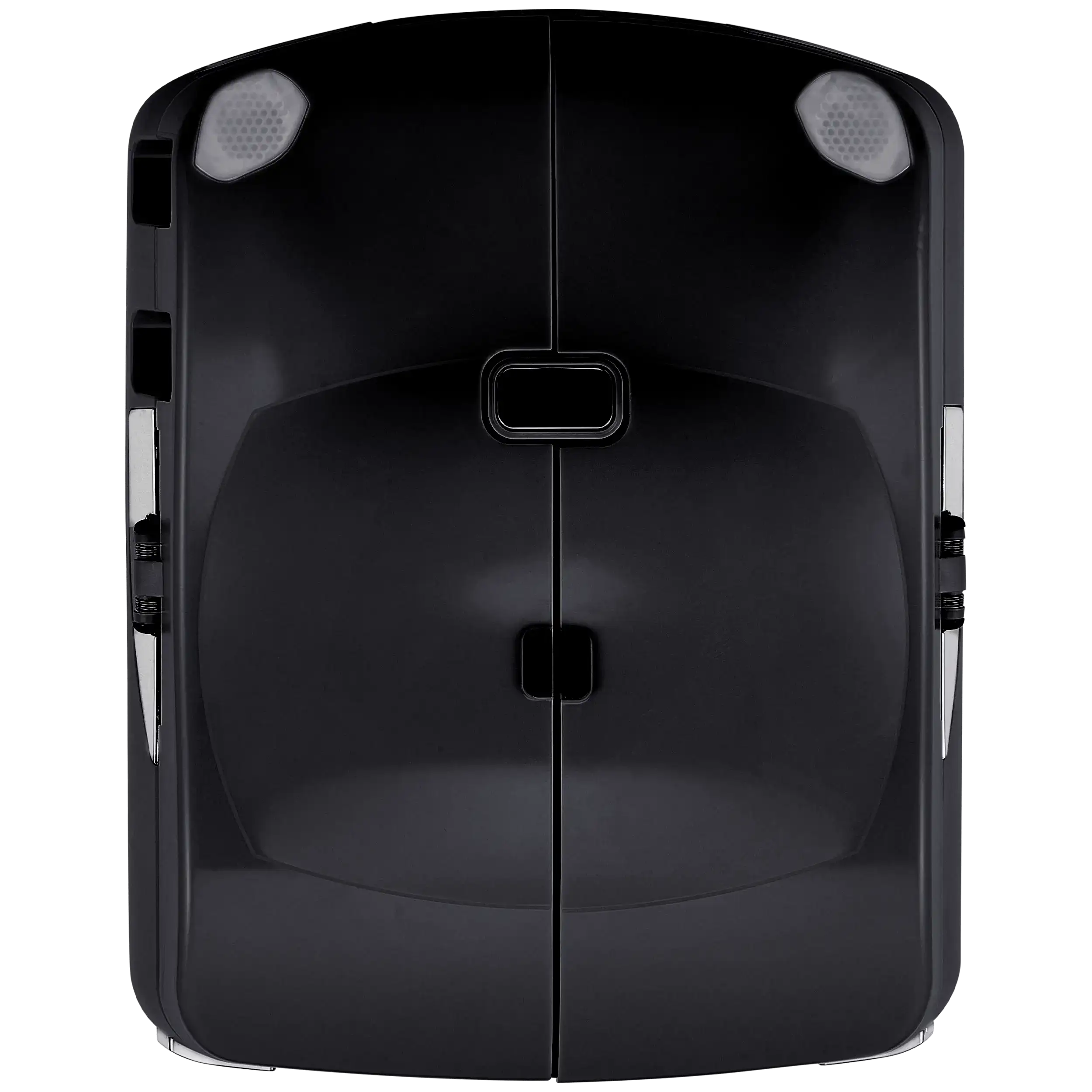 Nintendo Charging Dock für Nintendo Switch / Switch 2 (Schwarz)