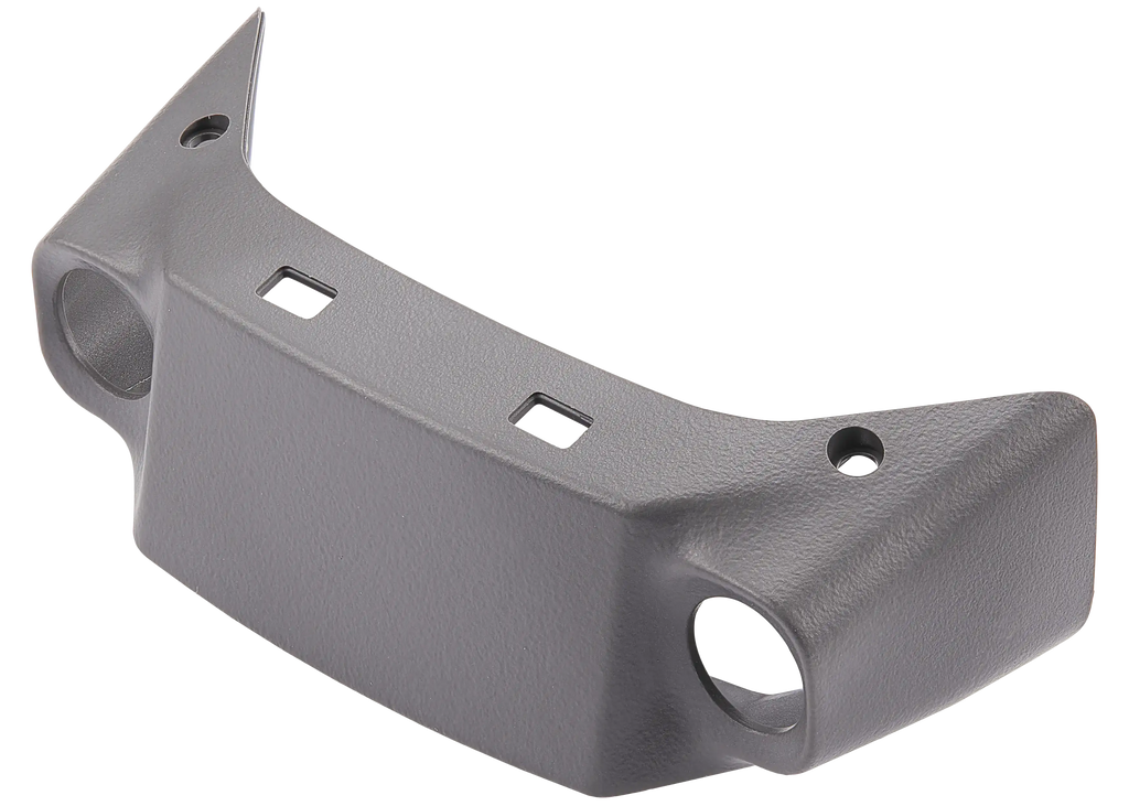Front Sensor Cover für DJI Mavic 2 (gebrauchter OEM-Ausbau, Qualität A)
