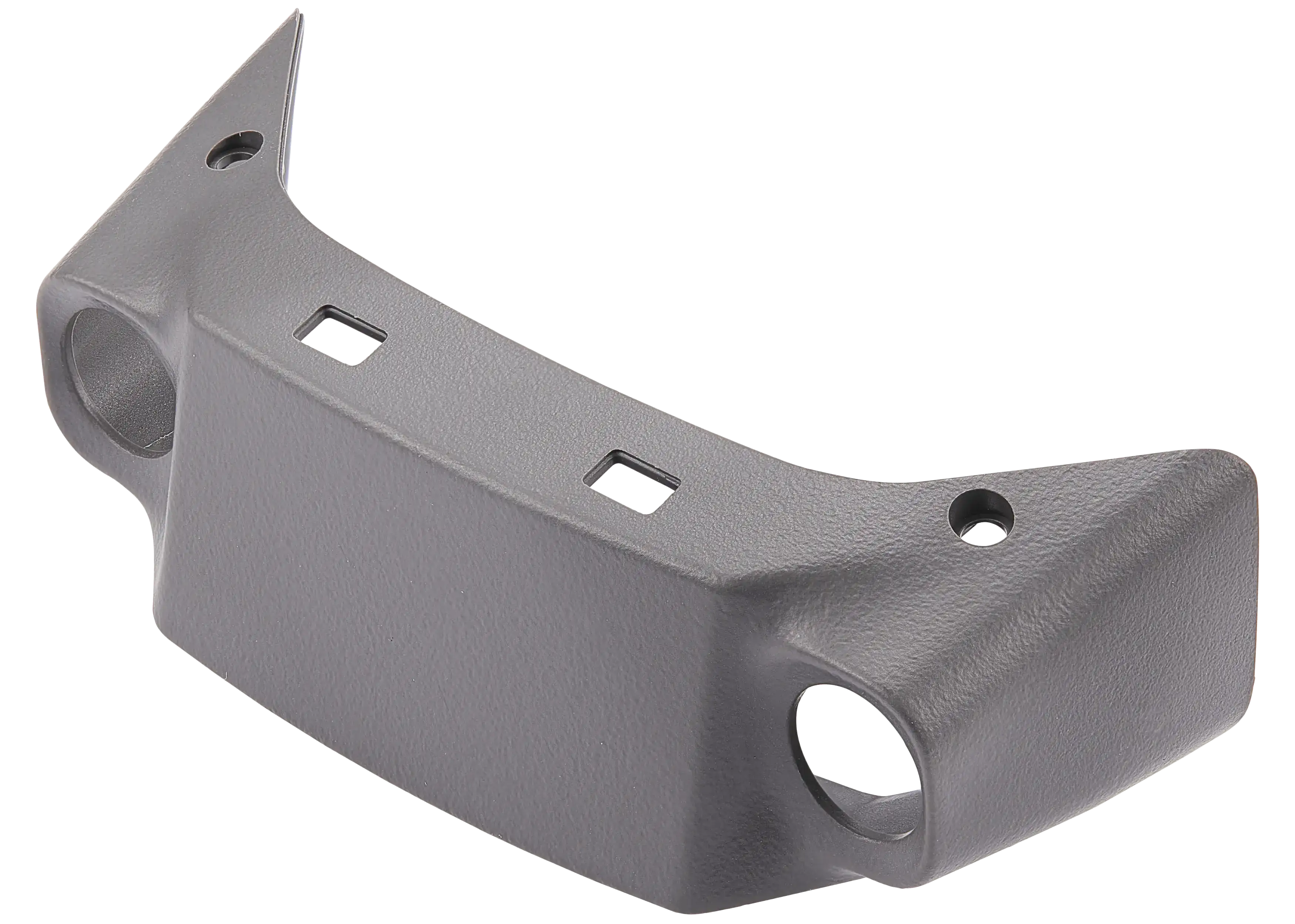 Front Sensor Cover für DJI Mavic 2 (gebrauchter OEM-Ausbau, Qualität A)