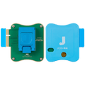 Wifi Chip Unbind Activation Module (BGA 15X17) für iPad Pro 12.9" 6th Gen (2022) / Pro 13" 7th Gen (2024) / Air 6 / Mini 7 (JCID-V1S Pro)