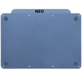 Bottom Case für MacBook Neo (Original OEM) (Indigo)