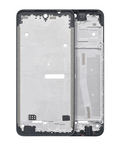 LCD-Rahmen für Motorola Moto G53 (XT2335 / 2022) (Alle Farben)