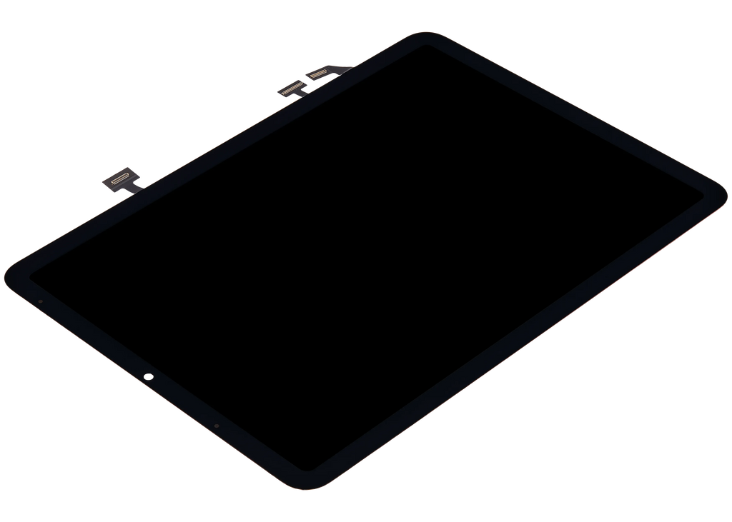 LCD-Display mit Digitizer für iPad Air 4 (2020) / iPad Air 5 (2022) (WiFi & Cellular) (gebrauchter OEM-Ausbau, Qualität A) (Alle Farben)