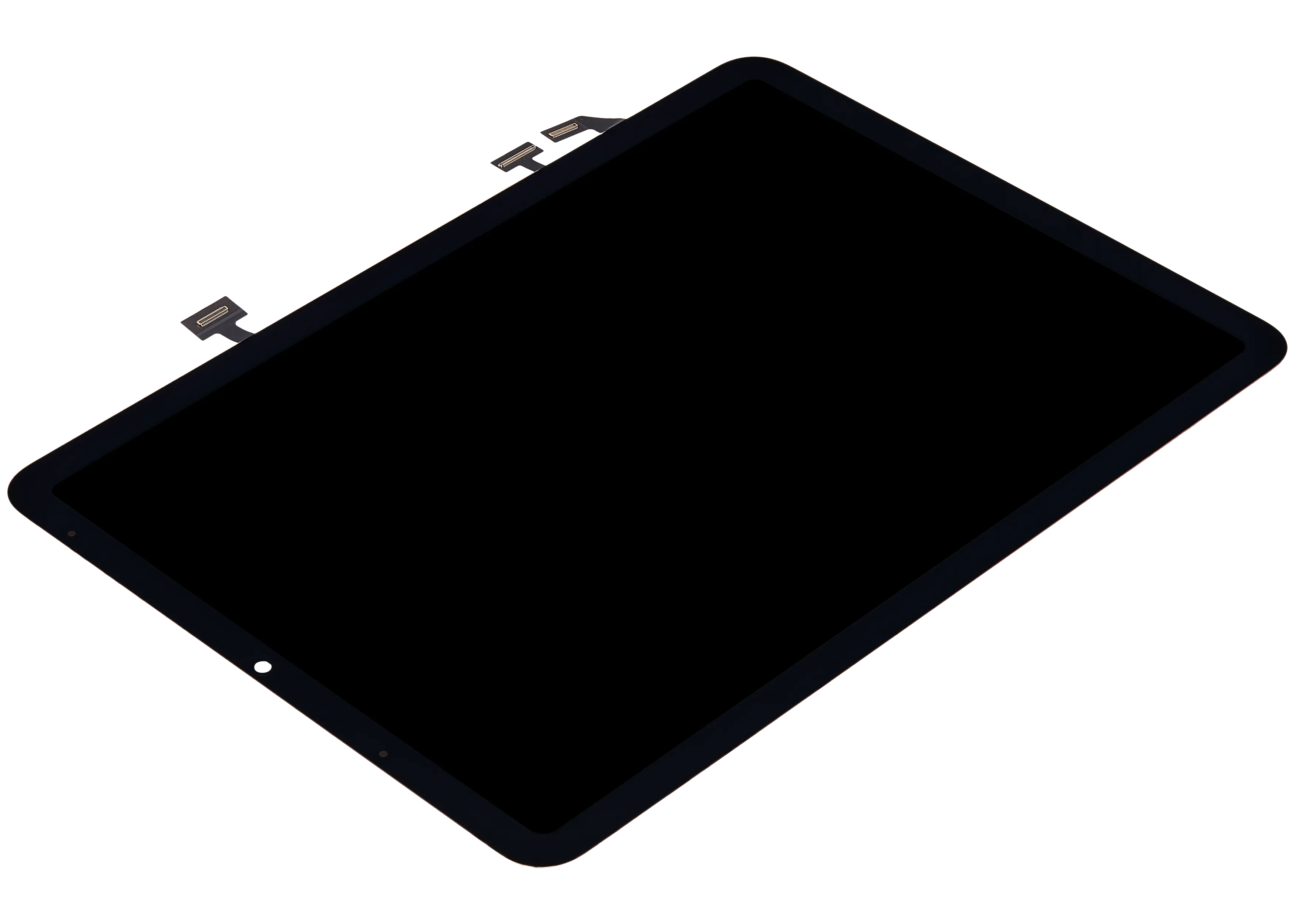 LCD-Display mit Digitizer für iPad Air 4 (2020) / iPad Air 5 (2022) (WiFi & Cellular) (gebrauchter OEM-Ausbau, Qualität A) (Alle Farben)