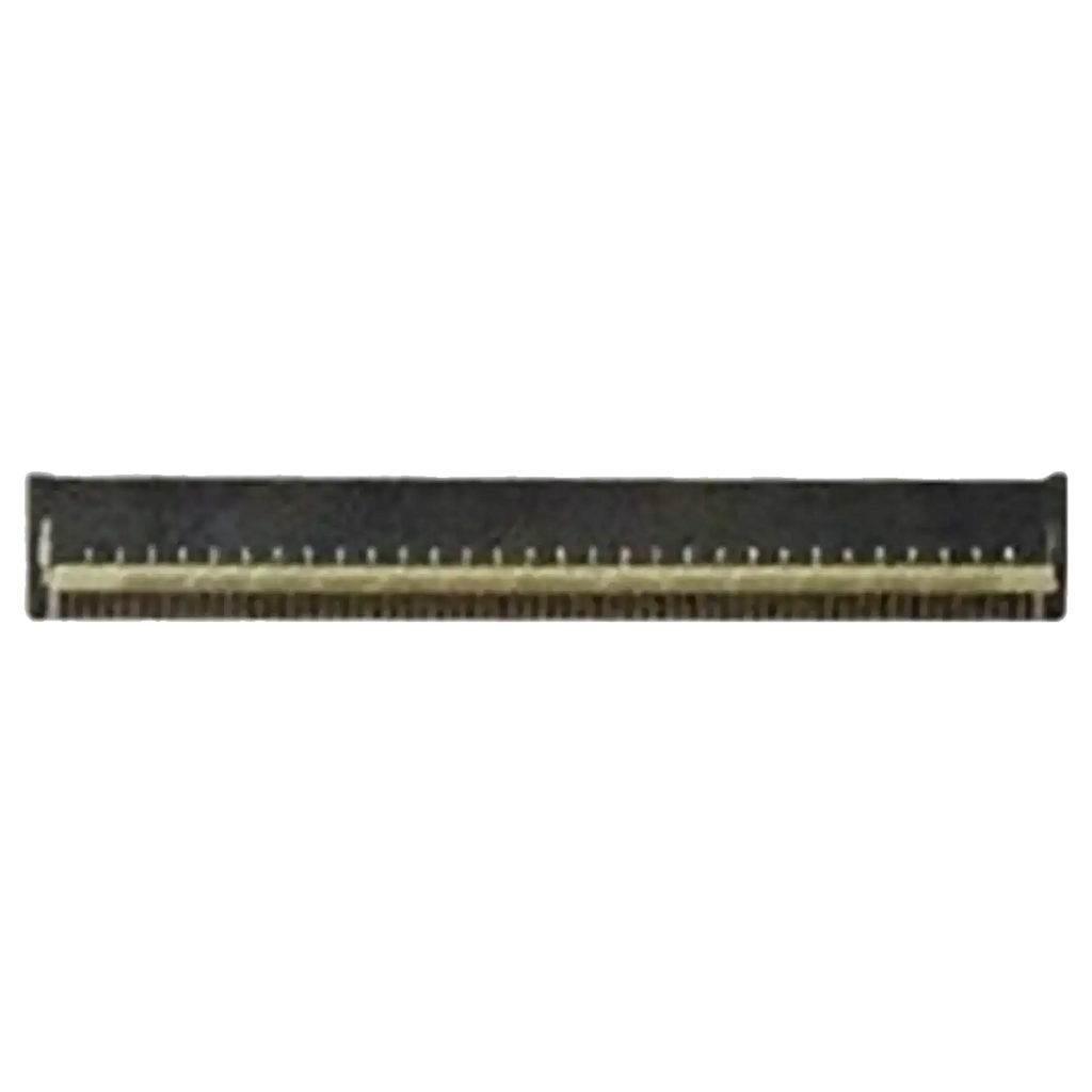 ANT Board für Moto Edge (XT2519 / 2025) – Original OEM