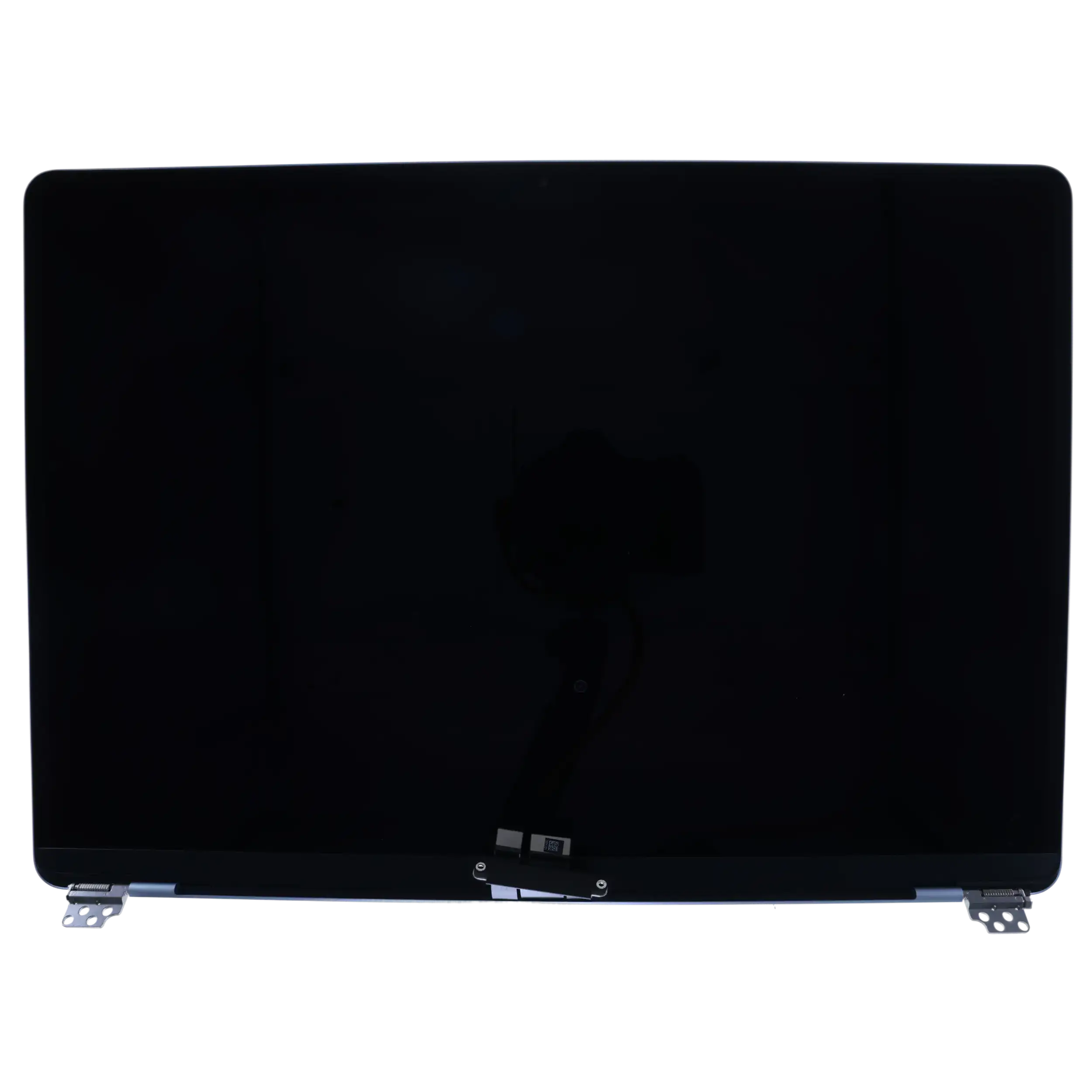 Complete LCD-Display für MacBook Air 15" (A3448) (2026) (Original OEM) (Sky Blue)