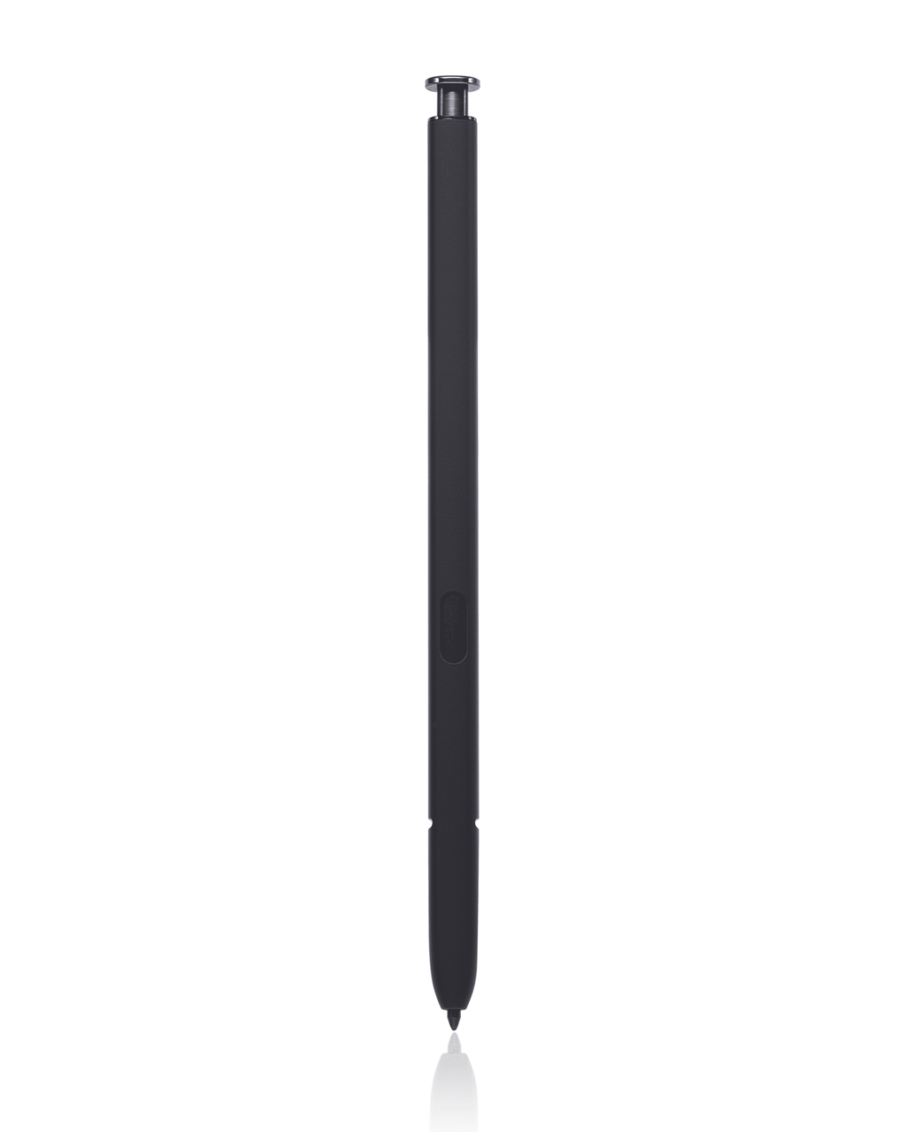 Stylus for Samsung Galaxy S22 Ultra (Green) (Premium)