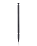 Stylus for Samsung Galaxy S22 Ultra (Green) (Premium)