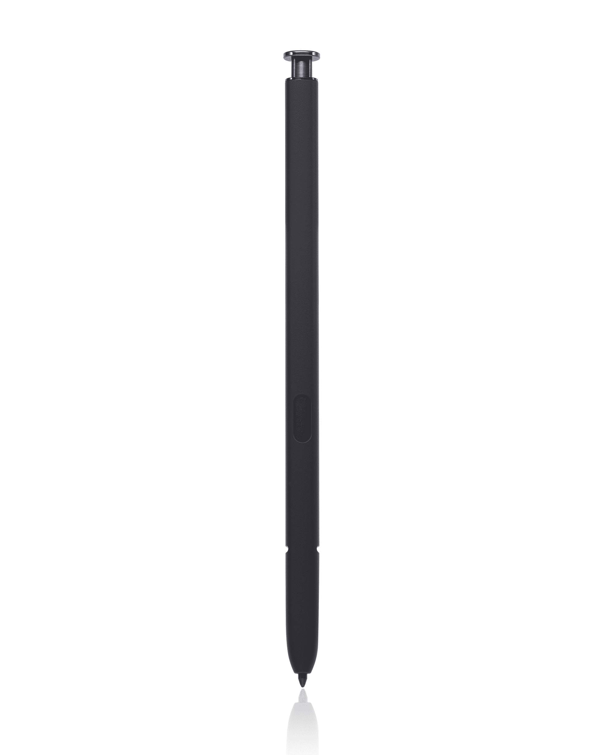 Eingabestift für Samsung Galaxy S22 Ultra (Grün) (Premium)