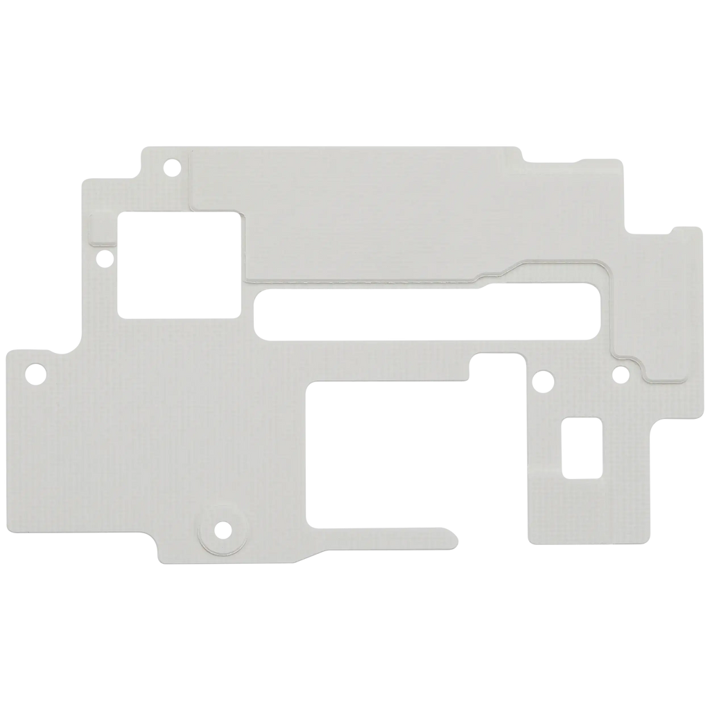Qianli iSocket 8-in-1 Motherboard Testständer iPhone 15 Pro Max mit US Pin Board