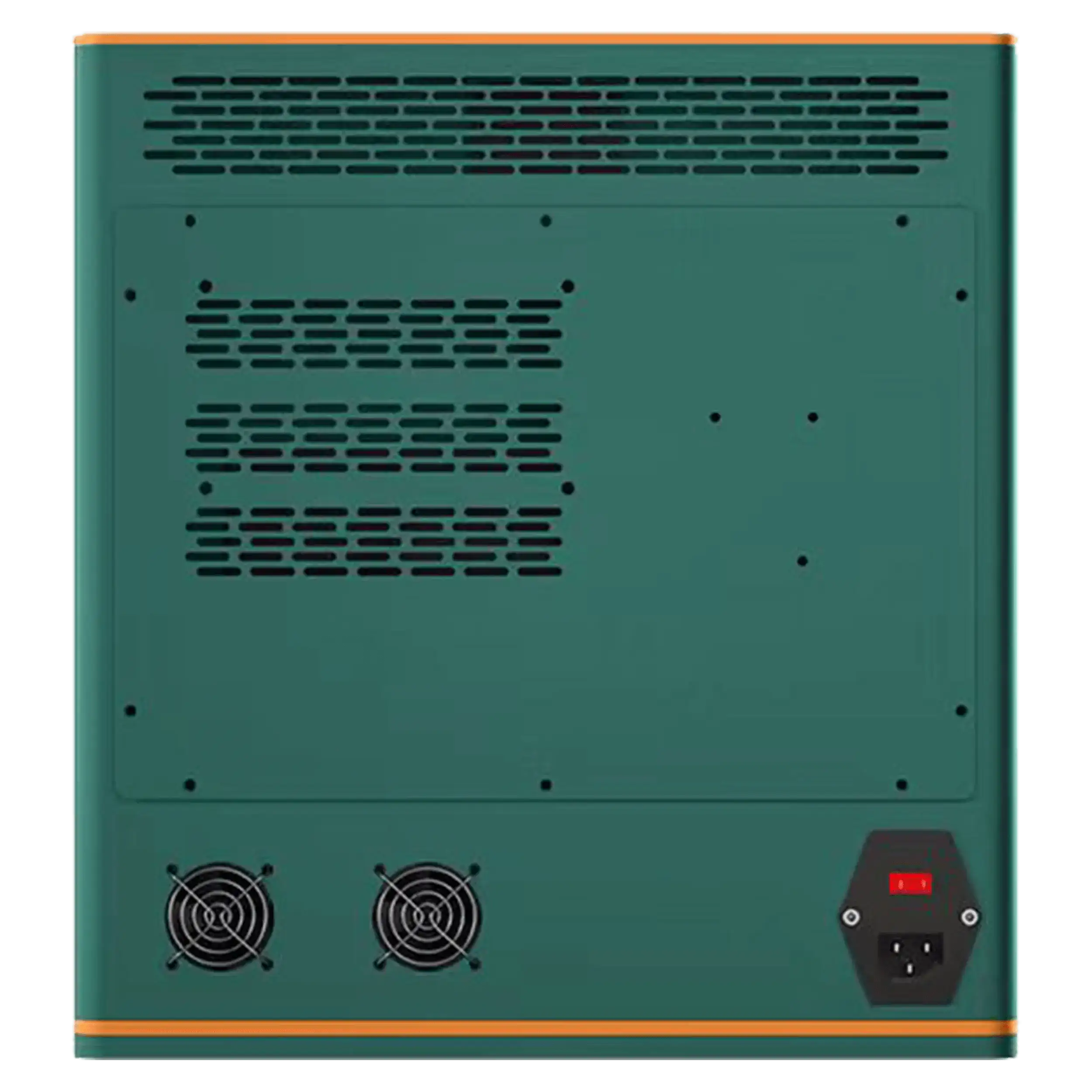 2206-Laser Desoldering Machine mit Thermal Imaging & HD Microscope (TBK) (220V / EU Version)
