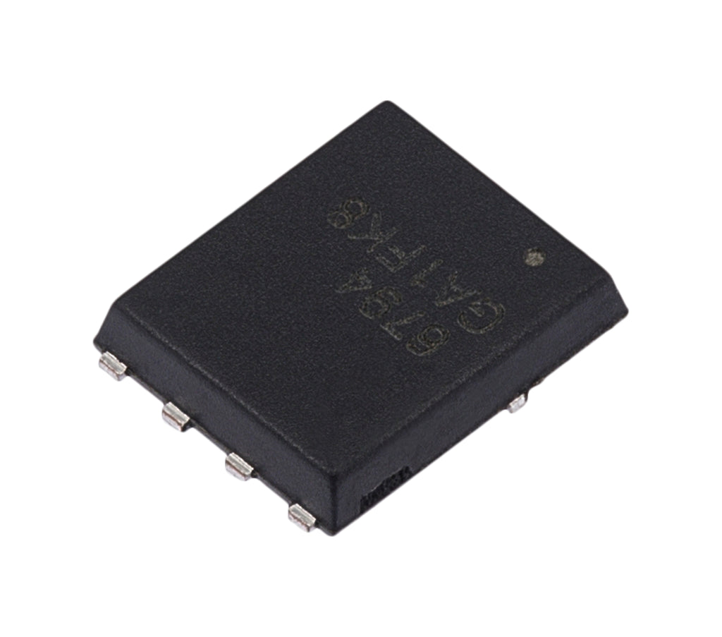 AON6794 - N-Kanal-MOSFET für PlayStation 4 Pro (Löten erforderlich)