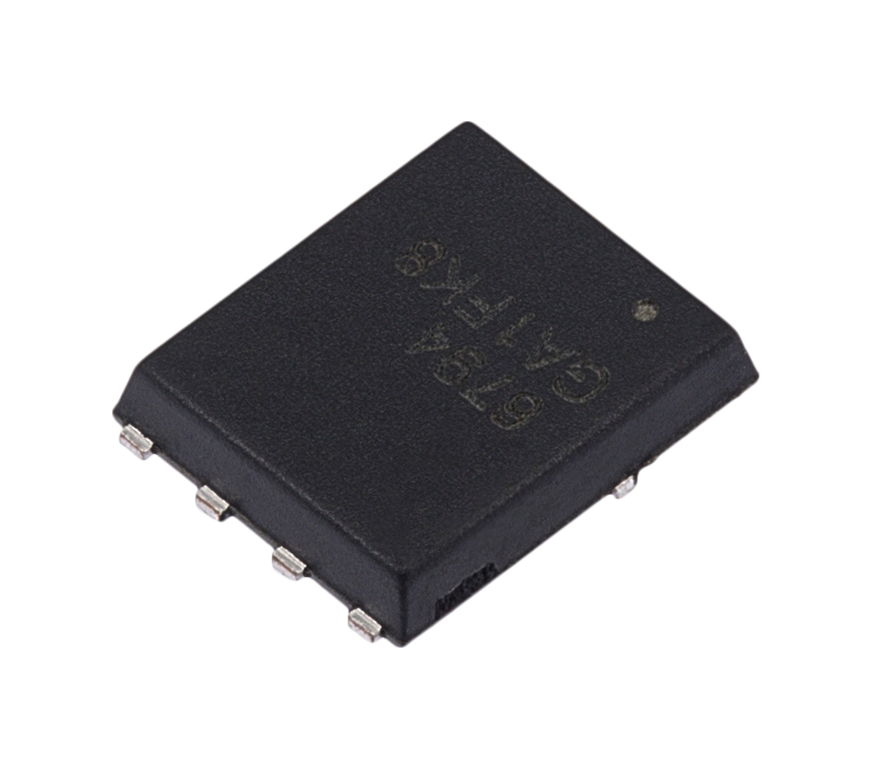 AON6794 - N-Channel MOSFET for PlayStation 4 Pro (Soldering required)