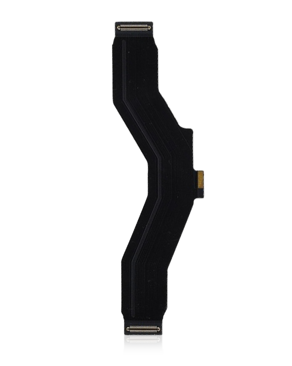 Motherboard Flex for Google Pixel 3a XL (Original OEM)