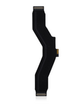Motherboard Flex for Google Pixel 3a XL (Original OEM)