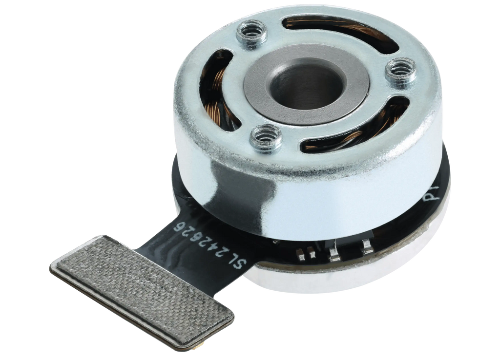 Gimbal Roll Motor für DJI Mini 3 Pro (gebrauchter OEM-Ausbau, Qualität A)