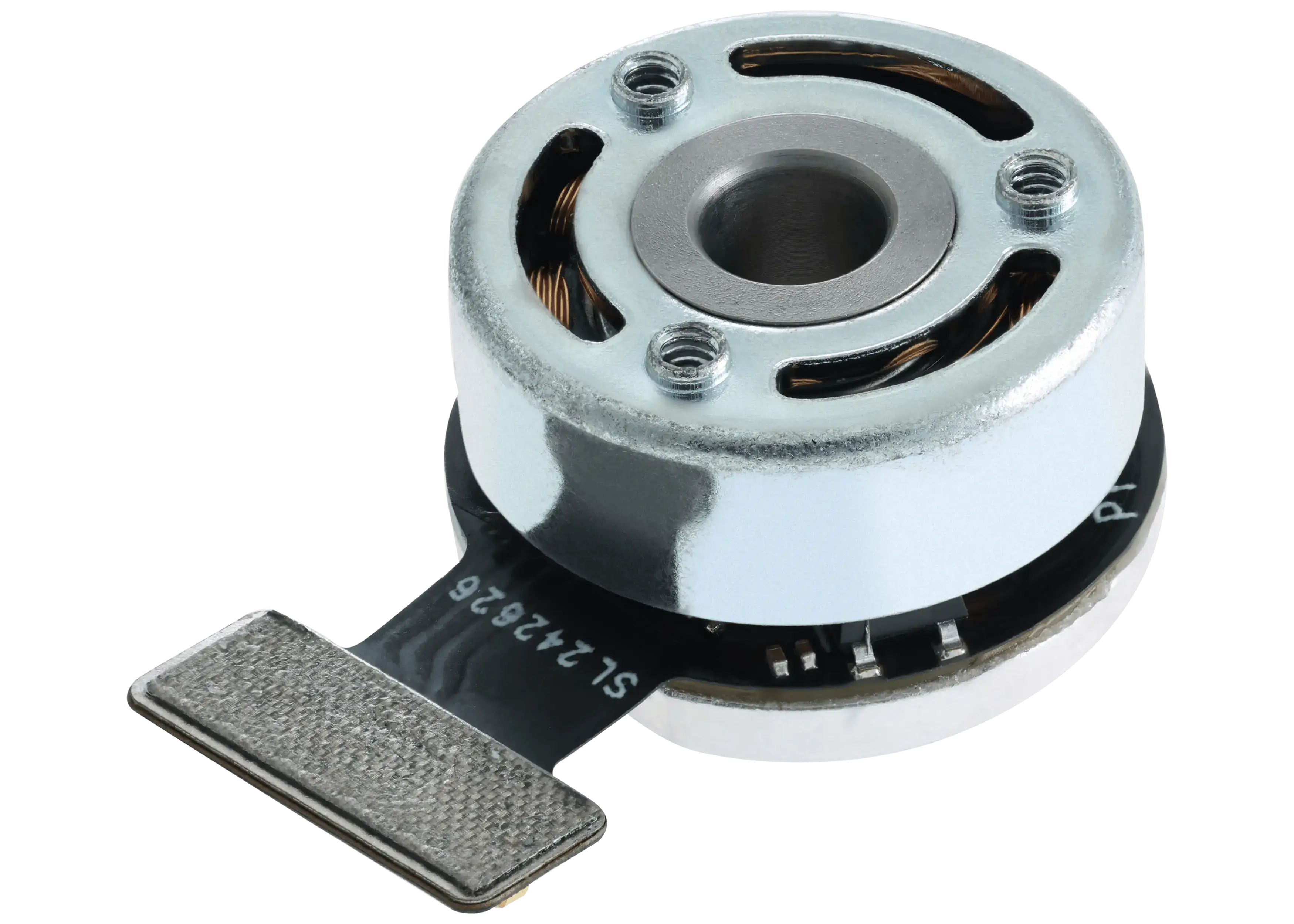 Gimbal Roll Motor für DJI Mini 3 Pro (gebrauchter OEM-Ausbau, Qualität A)