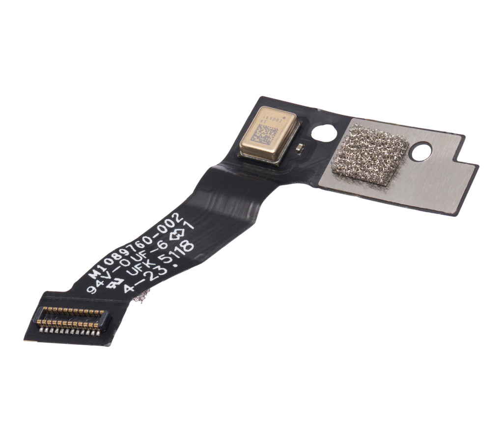Mikrofon-Flexkabel für Microsoft Surface Pro X 13" (QWZ-00001)