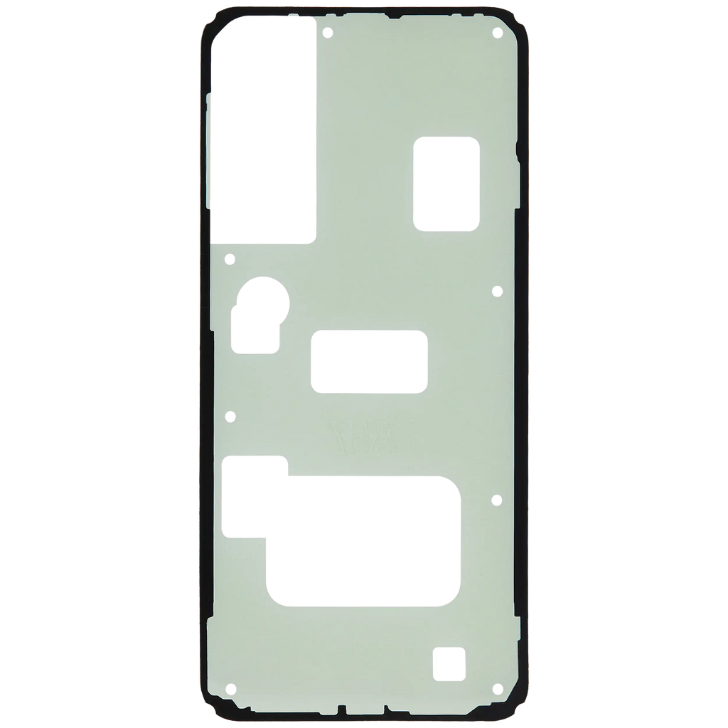 Backcover Adhesive Tape für Samsung Galaxy A57 (A576 / 2026)