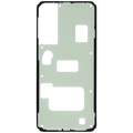 Backcover Adhesive Tape für Samsung Galaxy A57 (A576 / 2026)