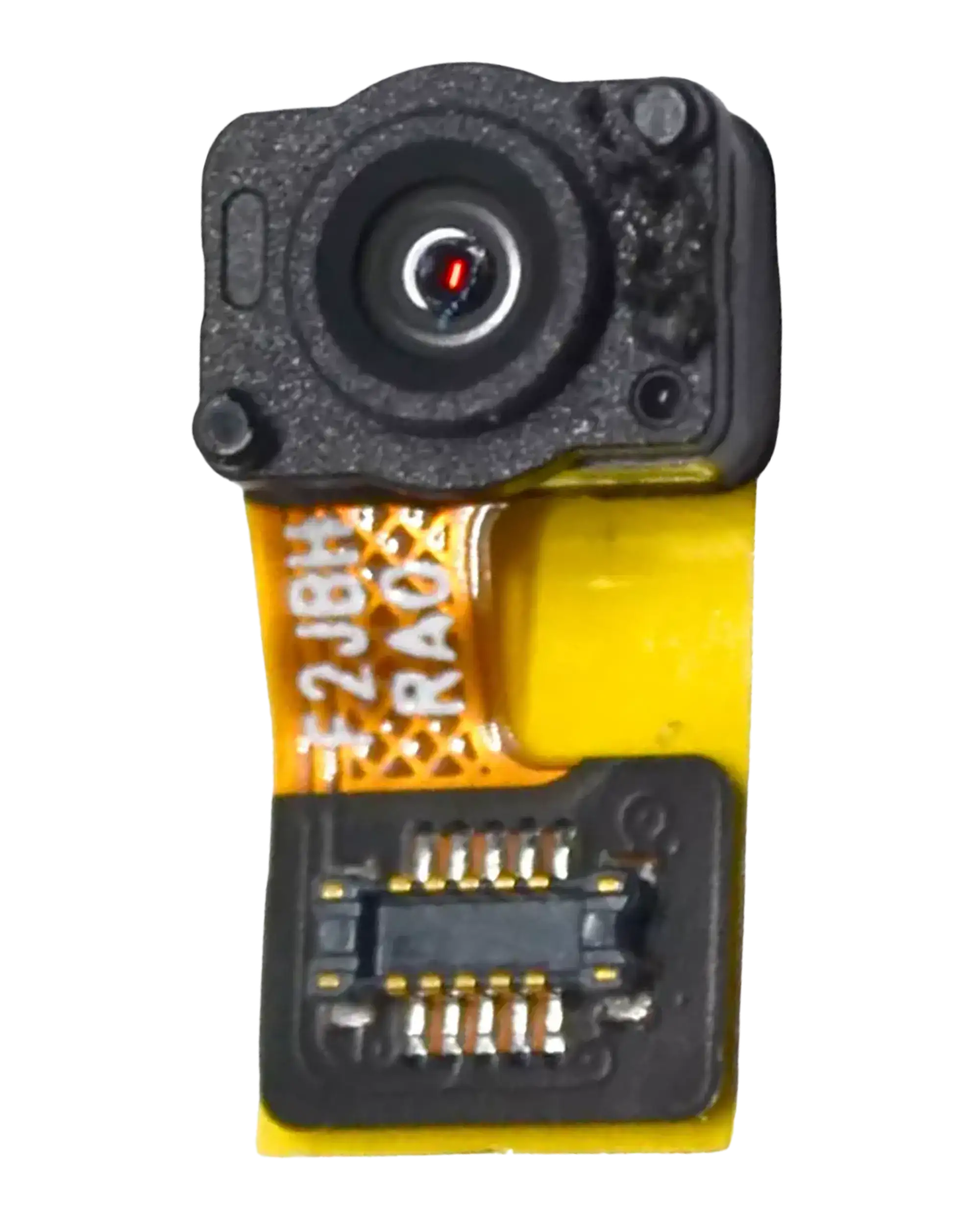 Fingerabdrucksensor für Motorola Moto G Stylus 5G, Edge 40/50, G85 5G - OEM