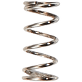 Trigger Springs für Watch All Models (100 Pack)