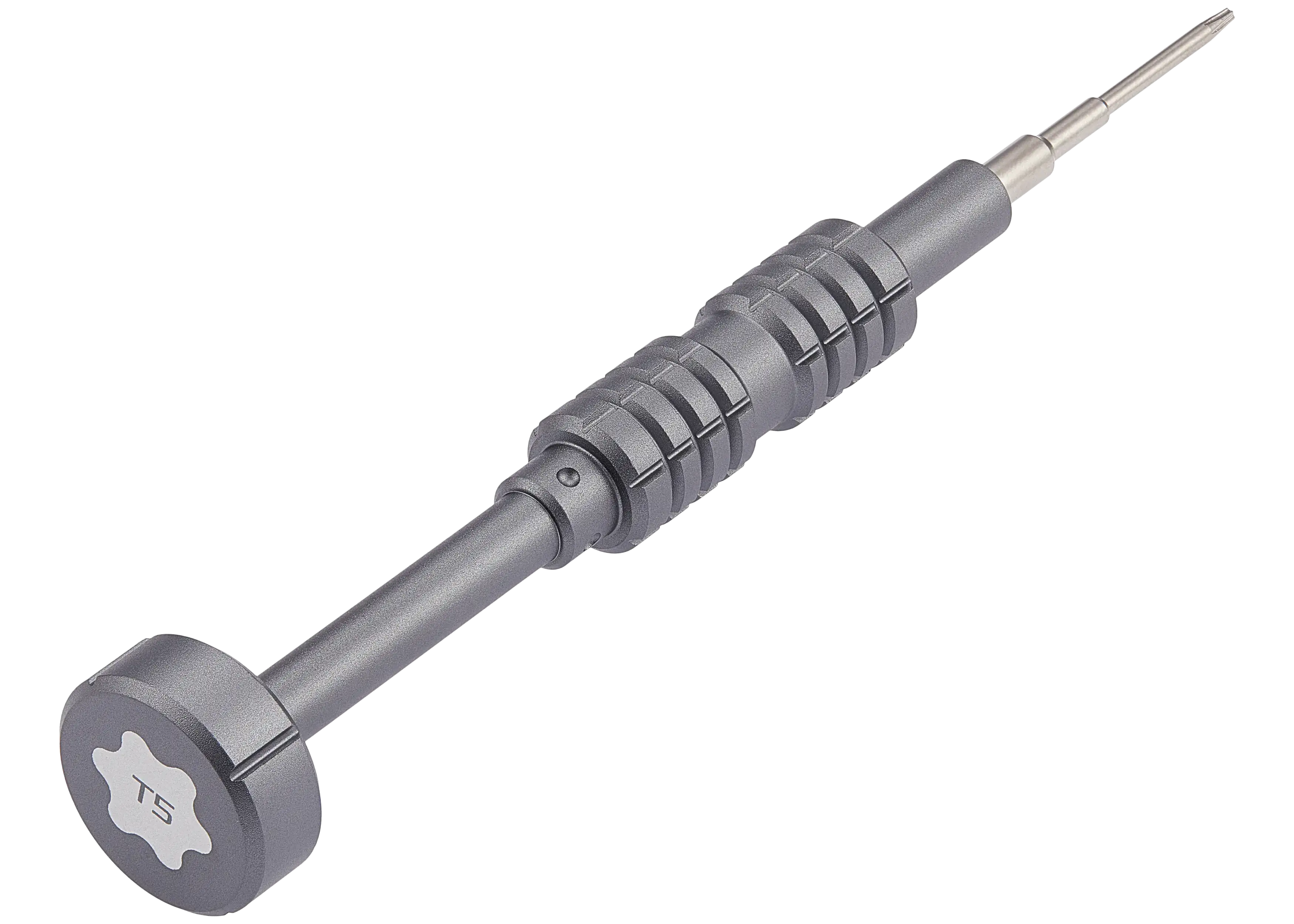 2D iThor J T5 Torx Screwdriver (Qianli)