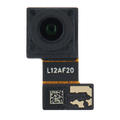 Frontkamera für Motorola One Action (XT2013 / 2019)