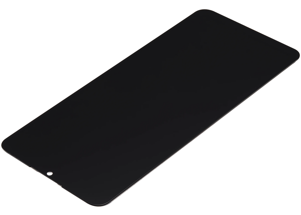 LCD-Display ohne Rahmen für ZTE Blade A53 Pro 4G (Aftermarket Plus) (Alle Farben)