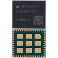 Power Amplifier IC für Samsung Galaxy S20 FE (QFM4801)