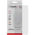 Casper Pro Tempered Glass for Samsung Galaxy A07 5G (Retail Pack) (Clear)