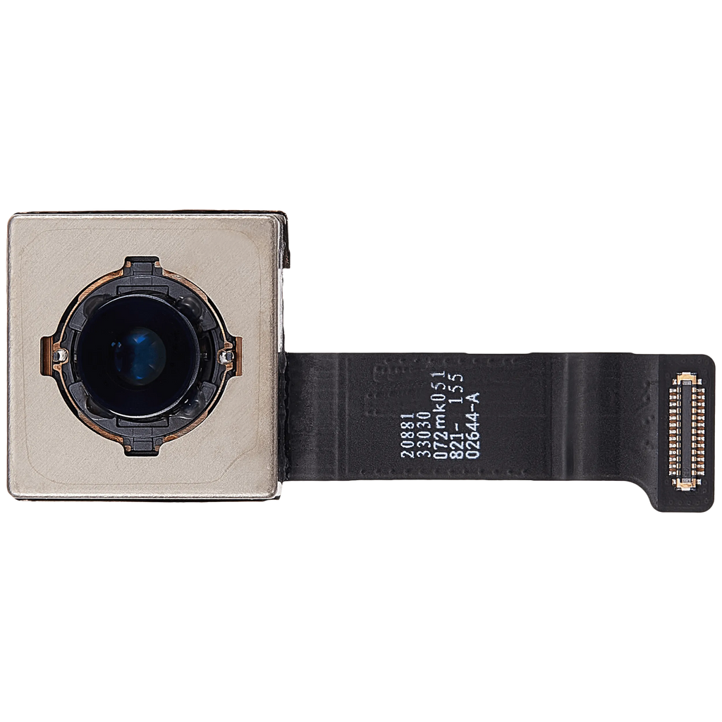 Replacement Part für Single Telephoto Optical Zoom Rear camera (2x) (12MP) für iPhone 12 Pro