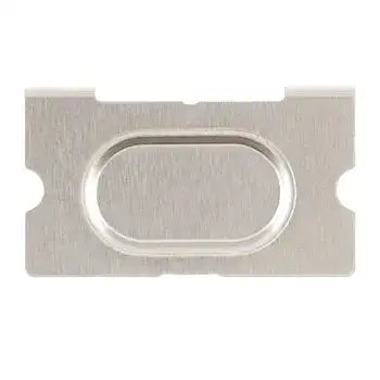 Linker Lautsprecher-Anschlusshalterung MacBook Air 13 A3240/A3113 Original Apple