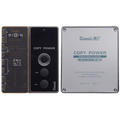 Copy Power Akku Health Data Corrector für iPhone 11-13 Series (Qianli)