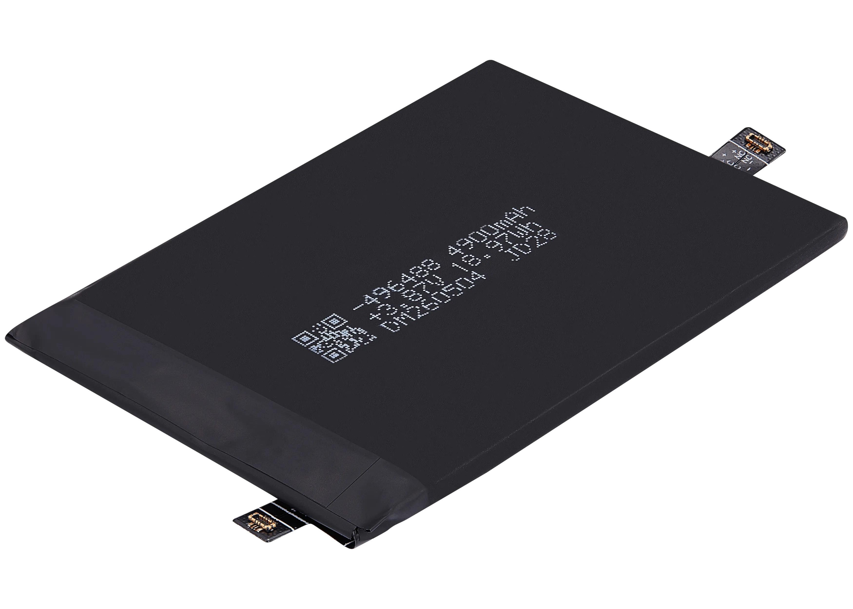 Replacement Akku für Xiaomi Poco X3 GT (BM57)