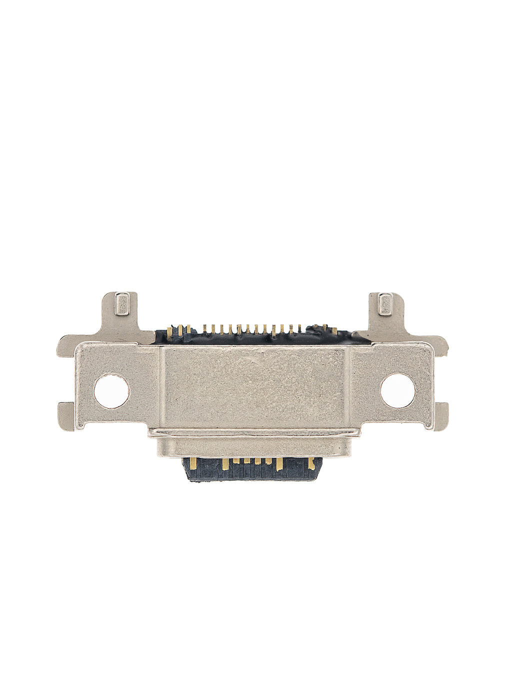 Ladebuchse Only für Samsung A3 (A320 / 2017) / A5 (A520 / 2017) / A7 (A720 / 2017) (Soldering Required)