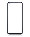 Frontglas für Motorola Moto G Fast (XT2045-3 / 2020)
