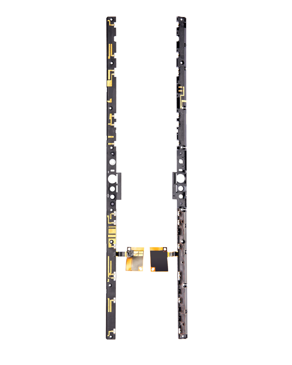WLAN-Antenne für Microsoft Surface Pro X 13" (QWZ-00001)