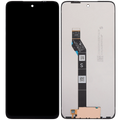 LCD-Display ohne Rahmen für Motorola Moto G37 (XT2625 / 2026) / G37 Power (XT2625 / 2026) / G47 (XT2625 / 2026) (Refurbished) (Alle Farben)